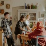 Купить диплом экономиста в Локте image_1111-160.jpg