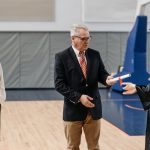 Купить диплом экономиста в Железноводске image_354.jpg